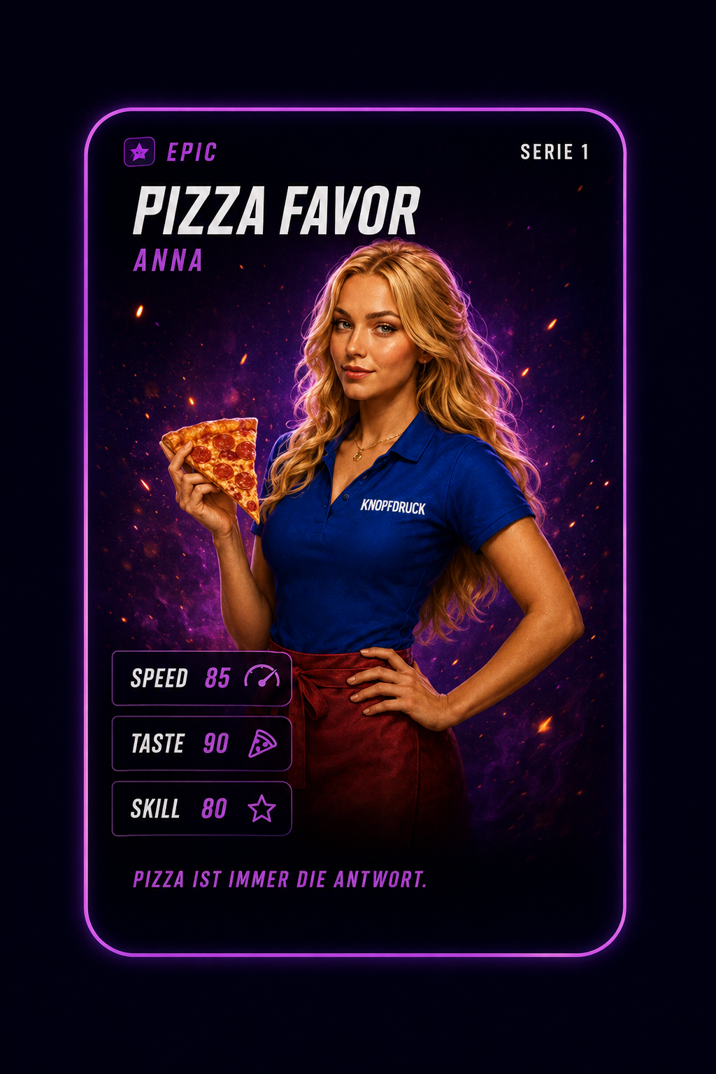 Card 1